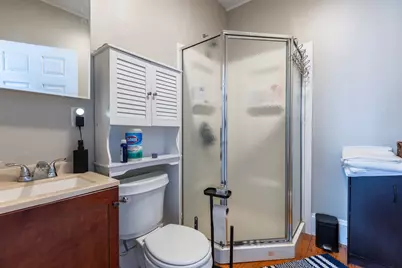 869 East Fourth St, Boston, MA 02127 - Photo 19