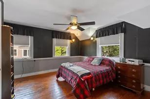 124 Prescott St, Reading, MA 01867 - Photo 25