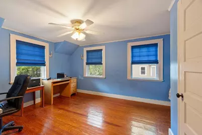 124 Prescott St, Reading, MA 01867 - Photo 27