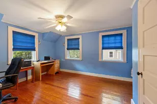 124 Prescott St, Reading, MA 01867 - Photo 27