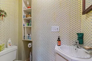 124 Prescott St, Reading, MA 01867 - Photo 17