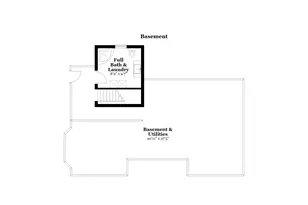 124 Prescott St, Reading, MA 01867 - Photo 41