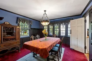 124 Prescott St, Reading, MA 01867 - Photo 9
