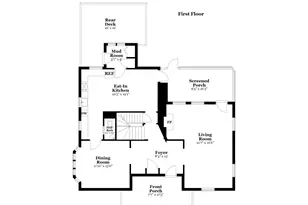 124 Prescott St, Reading, MA 01867 - Photo 39