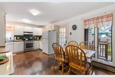 124 Prescott St, Reading, MA 01867 - Photo 13