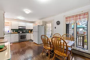 124 Prescott St, Reading, MA 01867 - Photo 13
