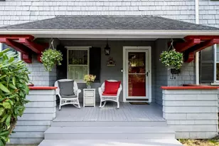 124 Prescott St, Reading, MA 01867 - Photo 3