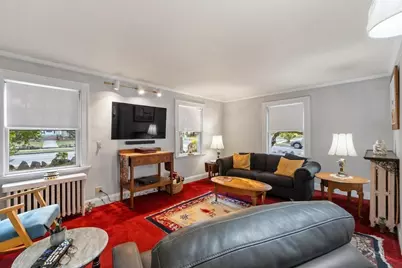 124 Prescott St, Reading, MA 01867 - Photo 7