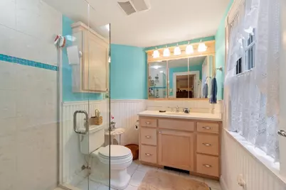 124 Prescott St, Reading, MA 01867 - Photo 23
