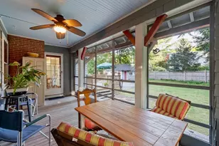 124 Prescott St, Reading, MA 01867 - Photo 19