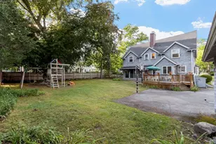 124 Prescott St, Reading, MA 01867 - Photo 37