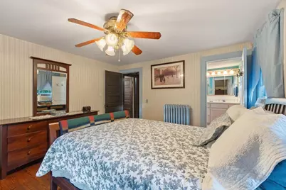 124 Prescott St, Reading, MA 01867 - Photo 21