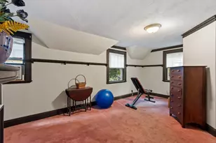 124 Prescott St, Reading, MA 01867 - Photo 31