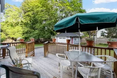 124 Prescott St, Reading, MA 01867 - Photo 35