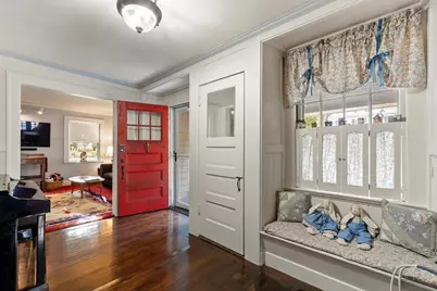 124 Prescott St, Reading, MA 01867 - Photo 5