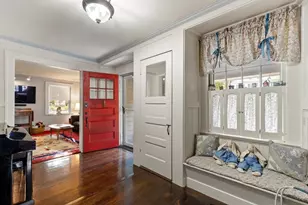 124 Prescott St, Reading, MA 01867 - Photo 5