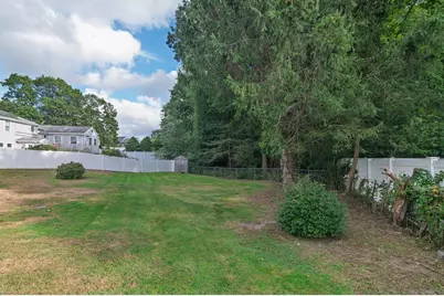 148 Daly Dr Ext, Stoughton, MA 02072 - Photo 25