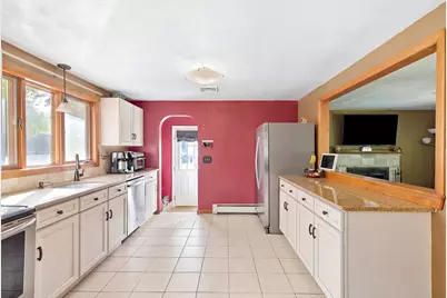 148 Daly Dr Ext, Stoughton, MA 02072 - Photo 7