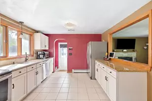 148 Daly Drive Ext, Stoughton, MA 02072 - Photo 7