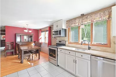 148 Daly Dr Ext, Stoughton, MA 02072 - Photo 9
