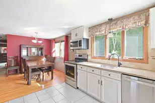 148 Daly Drive Ext, Stoughton, MA 02072 - Photo 9