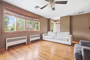 148 Daly Drive Ext, Stoughton, MA 02072 - Photo 3