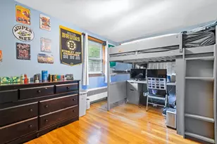 148 Daly Drive Ext, Stoughton, MA 02072 - Photo 15