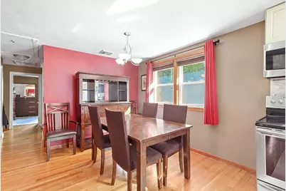 148 Daly Dr Ext, Stoughton, MA 02072 - Photo 11