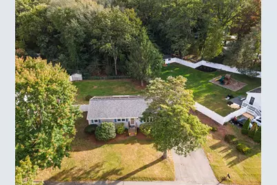 148 Daly Dr Ext, Stoughton, MA 02072 - Photo 31