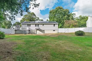 148 Daly Drive Ext, Stoughton, MA 02072 - Photo 29