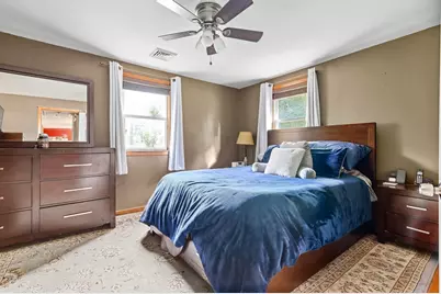 148 Daly Dr Ext, Stoughton, MA 02072 - Photo 13