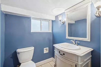 148 Daly Dr Ext, Stoughton, MA 02072 - Photo 23