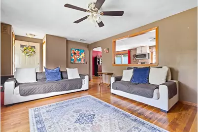 148 Daly Dr Ext, Stoughton, MA 02072 - Photo 5