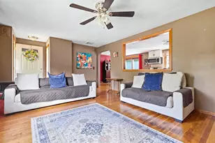 148 Daly Drive Ext, Stoughton, MA 02072 - Photo 5