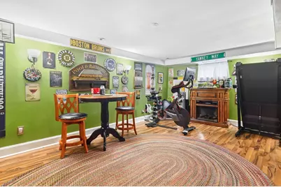 148 Daly Dr Ext, Stoughton, MA 02072 - Photo 19