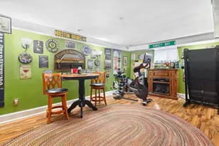 148 Daly Drive Ext, Stoughton, MA 02072 - Photo 19