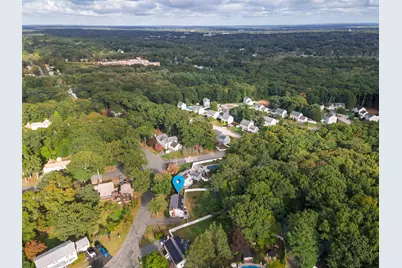 148 Daly Dr Ext, Stoughton, MA 02072 - Photo 33