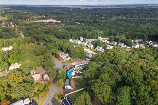 148 Daly Drive Ext, Stoughton, MA 02072 - Photo 33