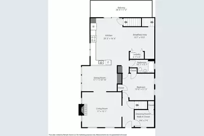 225 Jackson Rd #225, Newton, MA 02458 - Photo 25