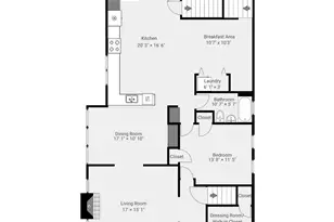 225 Jackson Rd, Newton, MA 02458 - Photo 25
