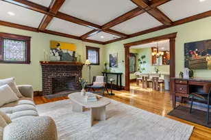 225 Jackson Rd, Newton, MA 02458 - Photo 1