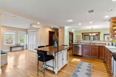 225 Jackson Rd #225, Newton, MA 02458 - Photo 7