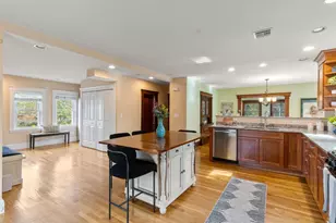 225 Jackson Rd, Newton, MA 02458 - Photo 7