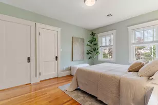 225 Jackson Rd, Newton, MA 02458 - Photo 17