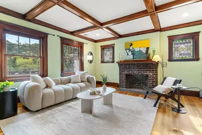 225 Jackson Rd #225, Newton, MA 02458 - Photo 15