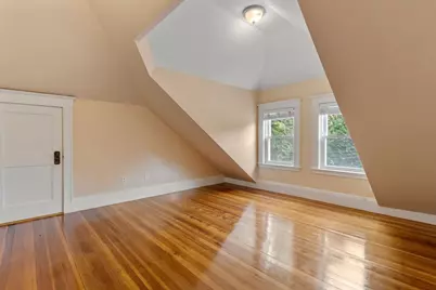 225 Jackson Rd #225, Newton, MA 02458 - Photo 21