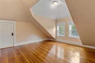 225 Jackson Rd, Newton, MA 02458 - Photo 21
