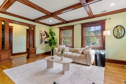 225 Jackson Rd #225, Newton, MA 02458 - Photo 3