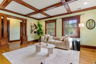 225 Jackson Rd, Newton, MA 02458 - Photo 3
