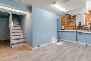 225 Jackson Rd, Newton, MA 02458 - Photo 23